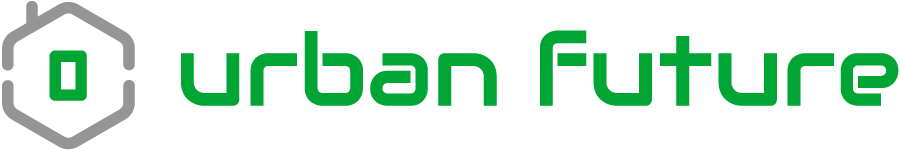 urban-future-logo-rgb