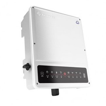 3fb72903255614a3abb0012c93388e18