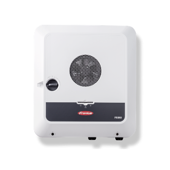 Fronius-Primo-GEN24_0