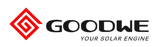GoodWe-Banner