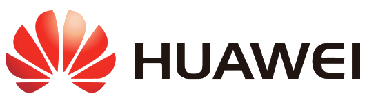 Huawei-Banner