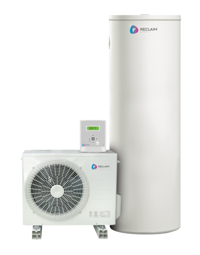 Reclaim-HeroSystemPix-Controller-v2-59°-LowRes-rgb-400x509