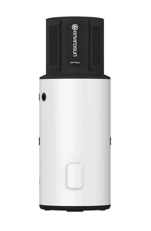 Envirosun 2025-08-19 at 3.03.26 pm