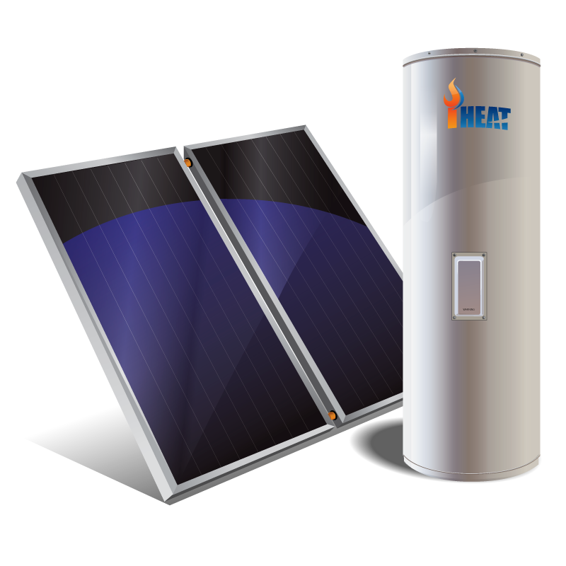 shw-ground-mount-electric