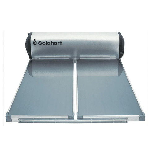 urban-future-perth-solar-battery-air-conditioning-energy-saving-power-solarhart