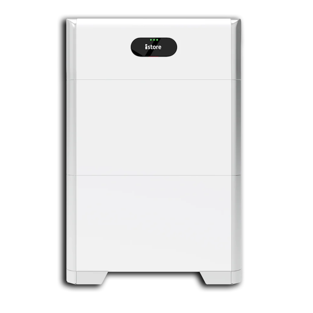 2023-iStoreBattery-LR-scaled