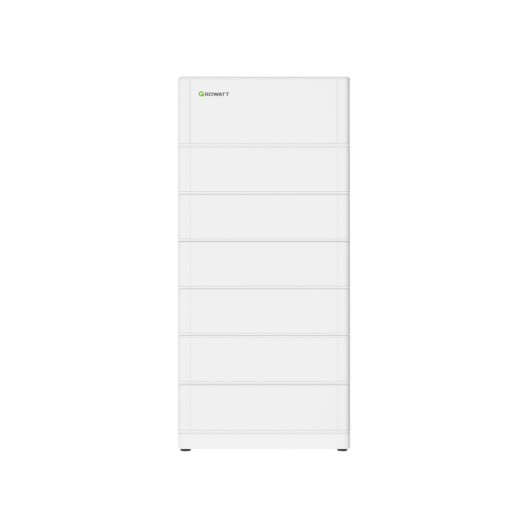 Growatt-Ark-HV-Battery