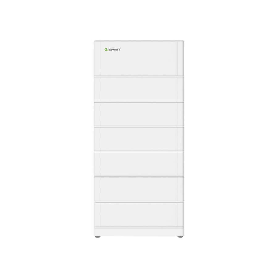 Growatt-Ark-HV-Battery