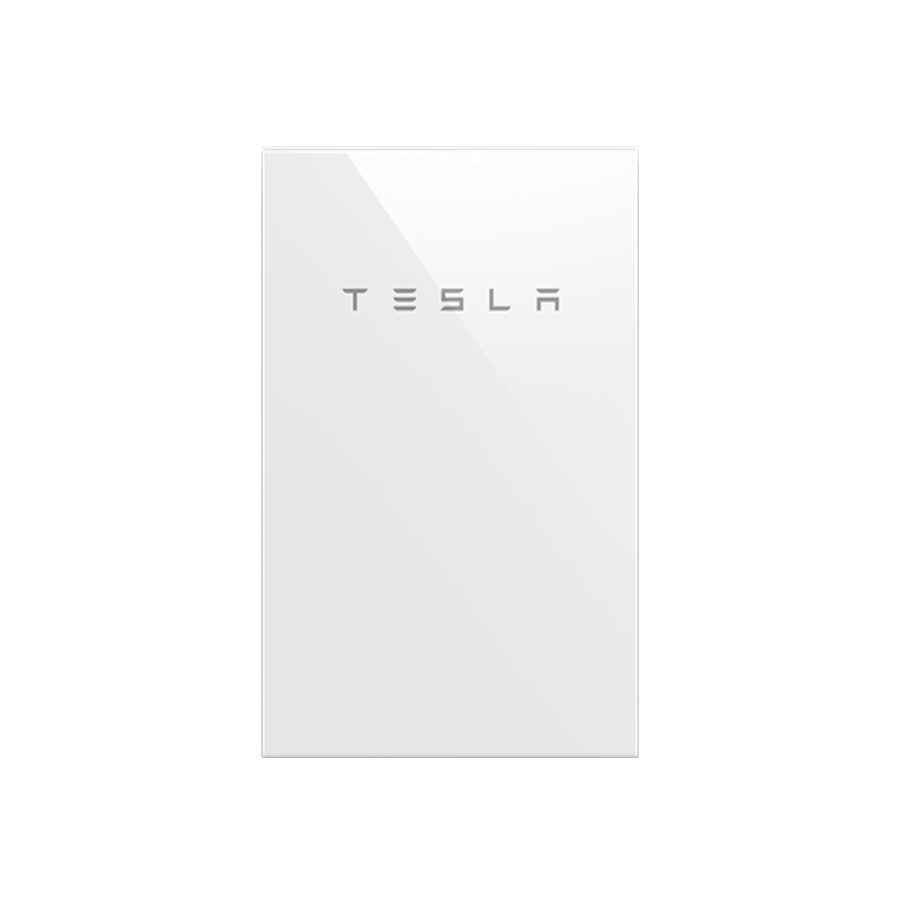 Tesla-Power-Wall-2-Battery