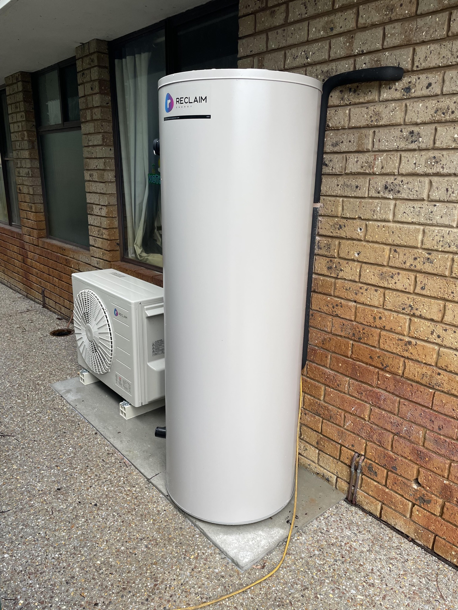 448086476_919265073545113_1495131558664902887_n