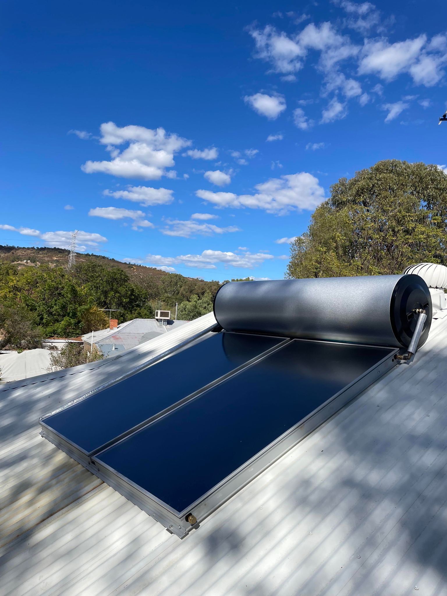 437887553_3789559447933324_7809593253922210454_n