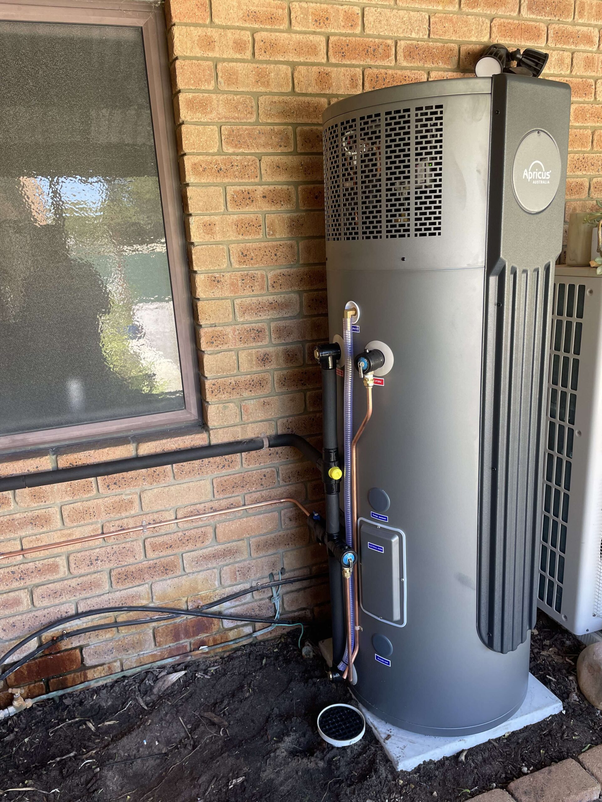 462555790_1299404107727013_5536996336948260600_n