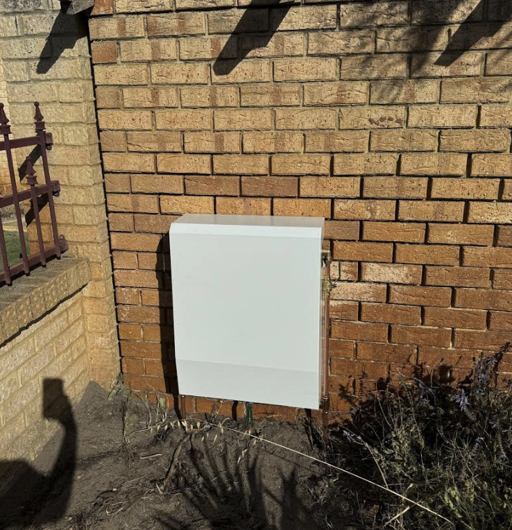 Water Filtration Perth