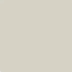 Water Filtration Surfmist