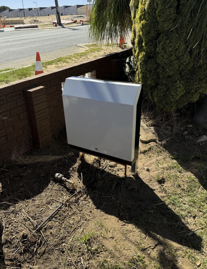 Water Filtration in Beaconsfield