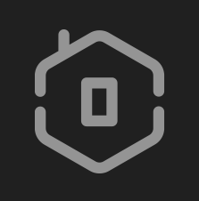 Battery Rebate Urban Future Logo