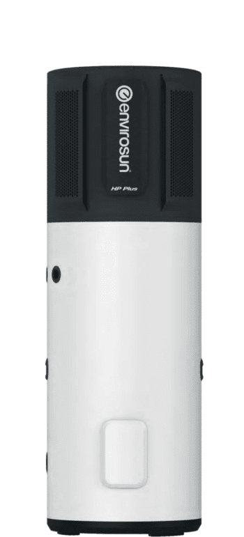 Envirosun-ES200M9-1-350x771