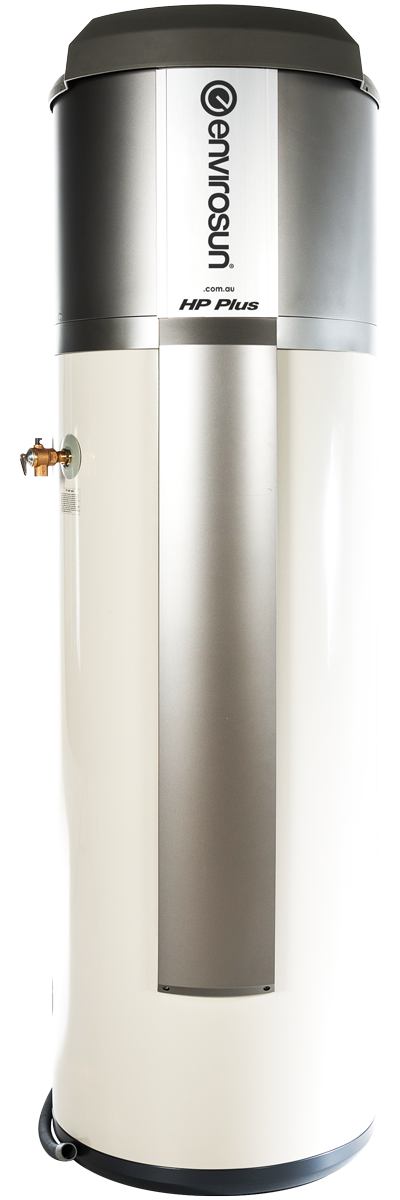 envirosun_HP-Plus_heat-pump_front.png