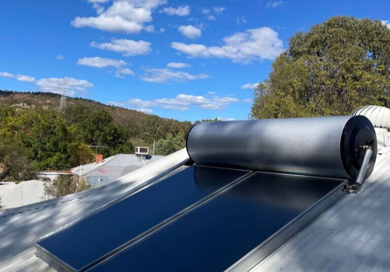 437887553_3789559447933324_7809593253922210454_n