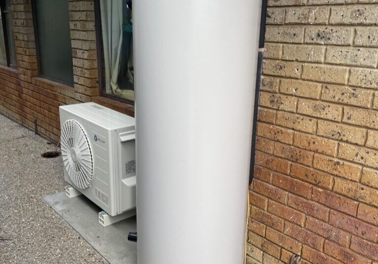 448086476_919265073545113_1495131558664902887_n