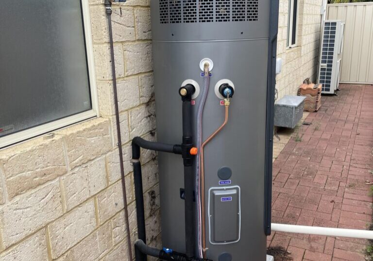 448351032_921920466612907_7291647553463088745_n