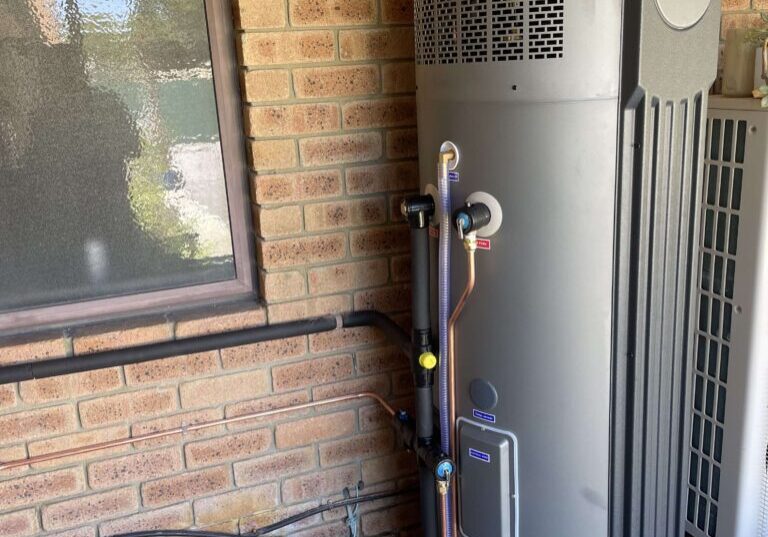 462555790_1299404107727013_5536996336948260600_n