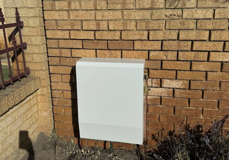 Water Filtration Perth