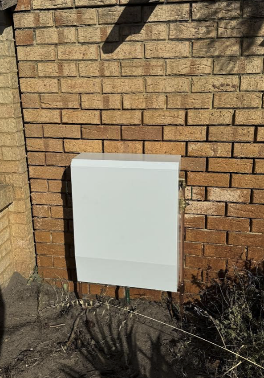 Water Filtration Perth