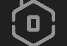 Battery Rebate Urban Future Logo