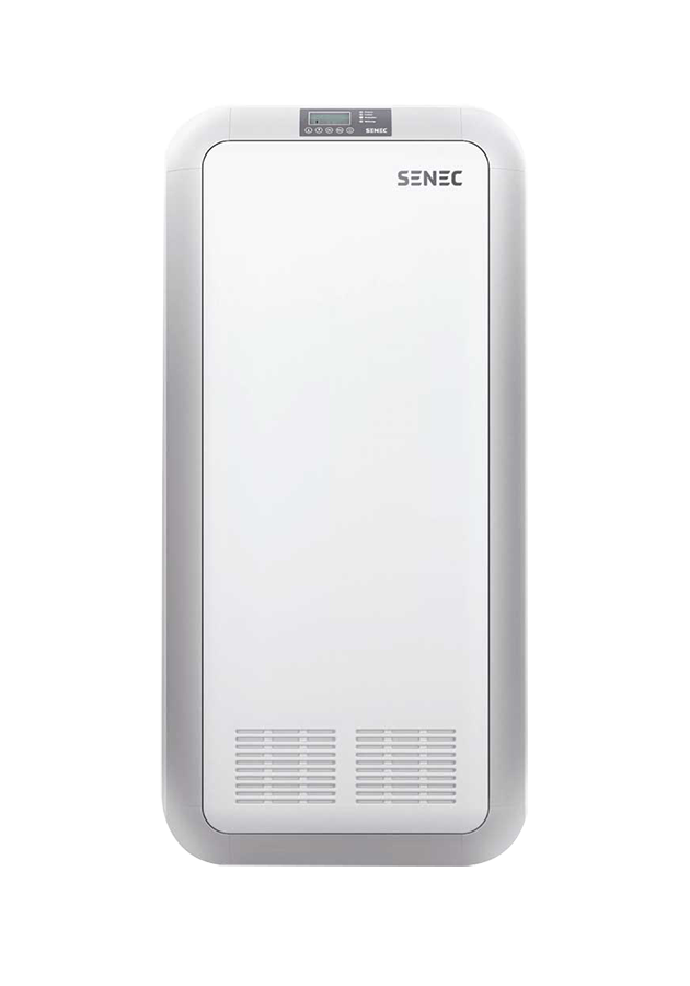 SENEC-V3-Battery