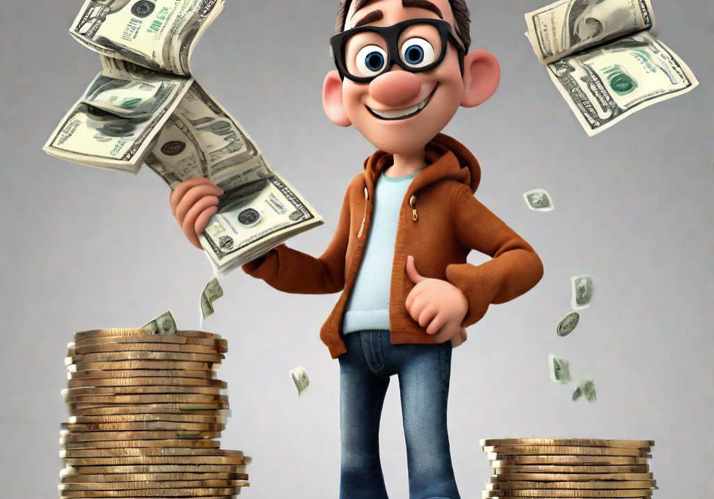 Savings From Solar Panels & Solar Power