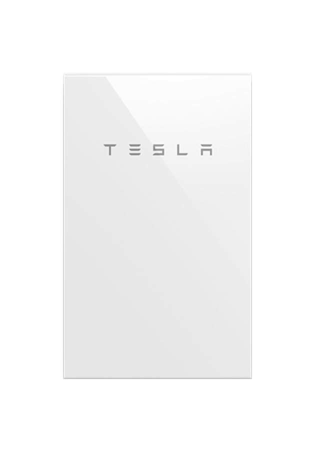 Tesla-Power-Wall-2-Battery