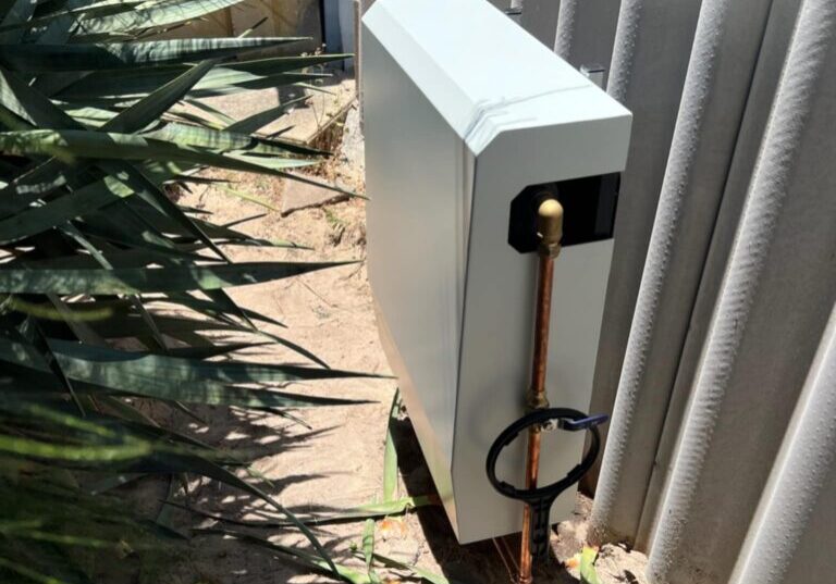 Water Filters Butler