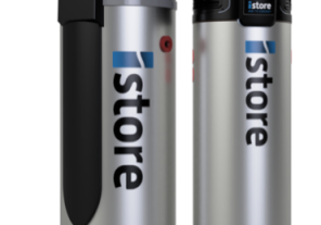iStore Heat Pump Hot Water System