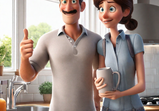 Heat Pump Hot Water System Aftercare