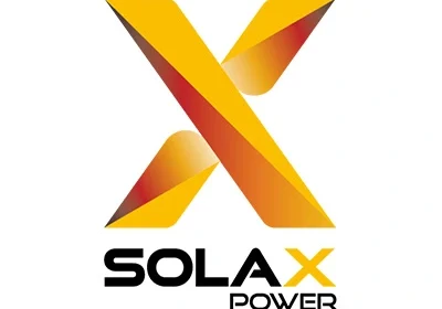 Solax