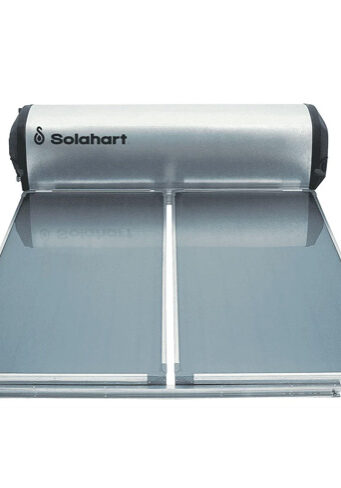urban-future-perth-solar-battery-air-conditioning-energy-saving-power-solarhart